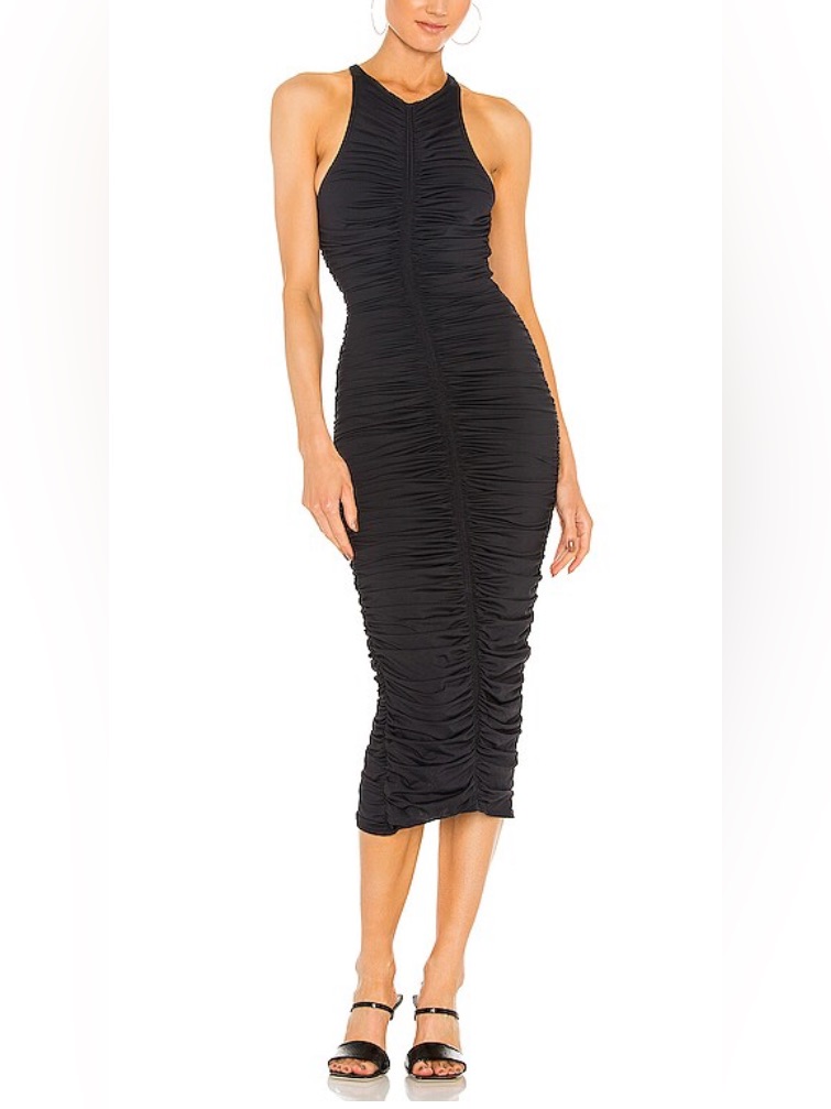 Nwt A.L.C. Adrienne Dress Size Small